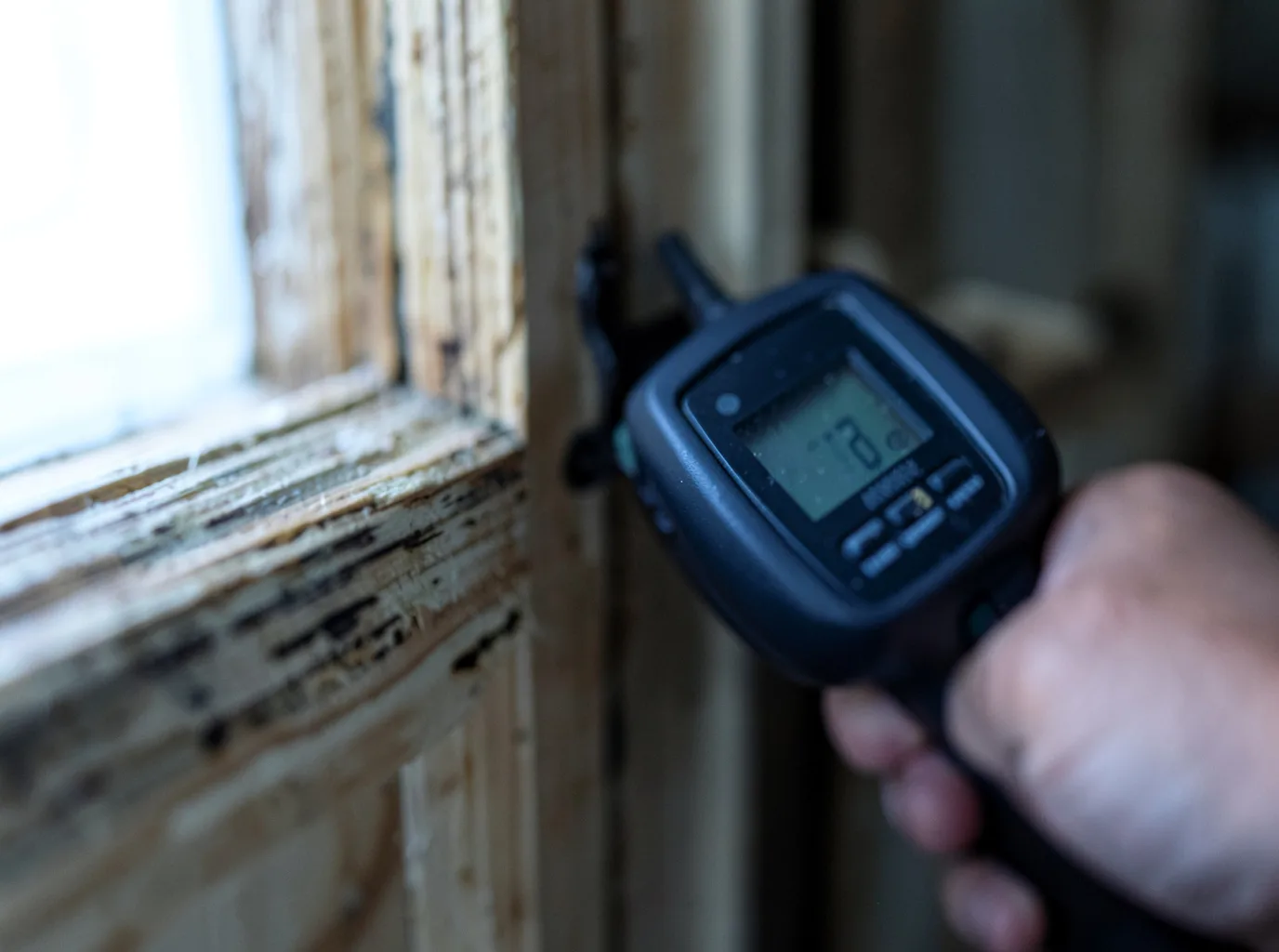 Water Damage Restoration Pittsfield, ME FAQs